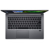 Acer Swift 3 - 14" Laptop Full HD Intel Core i5-1035G4 8GB 512GB SSD W10H | SF314-57-59NQ | NX.HJFAA.009