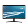 Acer ED2 - 23.6" Widescreen Monitor 16:9 4ms 144hz Full HD (1920 x 1080) | ED242QR Abidpx | UM.UE2AA.A01