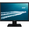 Acer V6 - 19.5" Widescreen Monitor 5ms IPS 16:10 WXGA 1440x900 | V206WQL