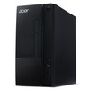 Acer Aspire TC - Desktop Intel Core i5-12400 2.50GHz 8GB RAM 512GB SSD W11H | TC-1750-UR21 | Scratch & Dent | DT.BJUAA.003.HU