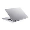 Acer Spin 511 - 14" Laptop Intel Core i5-1235U 1.30GHz 8GB RAM 512GB SSD W11H | SP314-55N | NX.K0QAA.005