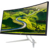 Acer XR - 37.5" Widescreen Monitor 21:9 1ms 75hz UW-QHD+ (3840 x 1600) | UM.TX2AA.002