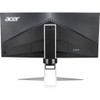 Acer XR - 37.5" Widescreen Monitor 21:9 1ms 75hz UW-QHD+ (3840 x 1600) | UM.TX2AA.002