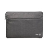 Acer ABG1A1 14" Laptop Bag | ABG1A1 | GP.BAG11.01P