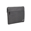 Acer ABG1A1 14" Laptop Bag | ABG1A1 | GP.BAG11.01P