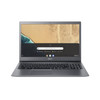 Acer 715 - 15.6" Touchscreen Chromebook Core i3-8130U 2.20GHz 8GB 128GB ChromeOS | CB715-1WT-32JS | NX.HB0AA.007
