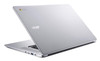 Acer Chromebook 15 - 15.6" Chromebook Intel Pentium N4200 1.10 GHz 4 GB Ram 32 GB Flash Chrome OS | CB515-1HT-P39B