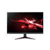 Acer Nitro - 27" Monitor FullHD 1920x1080 180Hz VA 2ms 250Nit HDMI DisplayPort | VG270 S3BIIP | UM.HV0AA.301