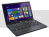 Acer Aspire E -  Notebook 15.6" Touch Screen 1.70 GHz  500 GB | E5-571P-55TL | NX.MMSAA.012