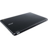 Acer Chromebook 15 - 15.6" Intel Celeron N3060 1.60 GHz 4GB Ram 16GB Flash Drive Chrome OS | CB3-532-C8DF | NX.GHJAA.009