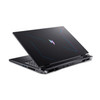 Acer Nitro 17 - 17.3" Laptop AMD Ryzen 9 7940HS 4.00GHz 32GB RAM 1TB SSD W11H | AN17-41-R5Y5 | Scratch & Dent | NH.QKNAA.001.HU