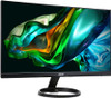 Acer R0 - 23.8" Monitor FullHD 1920x1080 16:9 100Hz IPS 1ms 250Nit HDMI VGA | R240HY E3BI | Scratch & Dent | UM.QR0AA.301.HU