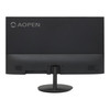 AOPEN 32SA2QU  31.5" Monitor WQHD 2560x1440 75Hz IPS 1ms 300Nit HDMI DisplayPort | 32SA2QU Abip | UM.JS2AA.A04