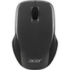 Acer Wireless Optical Mouse | NP.MCE1A.008 | NP.MCE1A.008