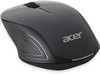 Acer Wireless Optical Mouse | NP.MCE1A.008 | NP.MCE1A.008