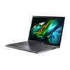 Acer Aspire 5 - 14" Laptop i5-1335U GeForce RTX 2050 16GB RAM 512GB SSD W11H | A514-56GM-5932 | NX.KKDAA.001