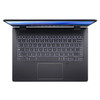 Acer Spin - 14" Touchscreen Chromebook Intel Core i7-1265U 16GB RAM 256 ChromeOS | CP714-1WN-7246 | NX.K44AA.004