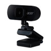 Acer 2M - Web Camera Black with USB connect | GP.OTH11.032 | GP.OTH11.032