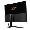 Acer Aspire C22 - 21.5" AIO Intel Core i3-N305 3.70GHz 8GB RAM 512GB SSD W11H | C22-1610-UA91 | Scratch & Dent | DQ.BL9AA.001.HU