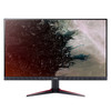 Acer Nitro VG0 - 27" Monitor FullHD 1920x1080 180Hz IPS 250Nit HDMI DisplayPort | VG270 M3BMIIPX | Scratch & Dent | UM.HV0AA.302.HU