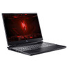 Acer Nitro 16 - 16" Gaming Laptop AMD Ryzen 5 7535HS 3.3GHz 16GB 512GB SSD W11H | AN16-41-R6HK | NH.QKBAA.003