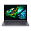 Acer Aspire 5 Spin - 14" Laptop Intel i5-1335U 1.3GHz 8GB Ram 512Gb SSD W11H | A5SP14-51MTN-50Z3 | NX.KHTAA.001
