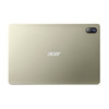 Acer Iconia - 10.1" Tablet MediaTek Cortex A73 4GB Ram 128GB Flash Android | M10-11-K5N0 | NT.LFUAA.001