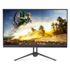 AOPEN KG3 - 21.5" Gaming Monitor Full HD 1920x1080 100Hz IPS 1ms 250Nit HDMI | 22KG3Q EBI | UM.WX3AA.E01