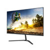 AOPEN MV1 - 23.8" Gaming Monitor FHD 1920x1080 180Hz IPS 250Nit HDMI DisplayPort | 24MV1Y M3BIIP | UM.QM1AA.301