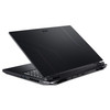 Acer Nitro 5 - 17.3" Laptop Intel Core i5-12500H 2.50GHz 8GB RAM 256GB SSD W11H | AN517-55-57WA | Scratch & Dent | NH.QJAAA.002.HU