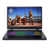 Acer Nitro 5 - 17.3" Laptop Intel Core i5-12450H 2.0GHz 8GB RAM 512GB SSD W11H | AN517-55-51DQ | NH.QFZAA.006