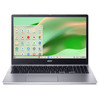 Acer 315 - 15.6" Chromebook Intel N100 3.40GHz 4GB RAM 128GB ChromeOS | CB315-5H-C7KX | NX.KRNAA.004