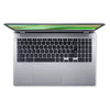 Acer 315 - 15.6" Chromebook Intel N100 3.40GHz 4GB RAM 128GB ChromeOS | CB315-5H-C7KX | NX.KRNAA.004