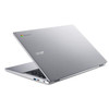 Acer 315 - 15.6" Chromebook Intel N100 3.40GHz 4GB RAM 128GB ChromeOS | CB315-5H-C7KX | NX.KRNAA.004