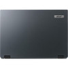 Acer TravelMate P4 14" Laptop Intel Core i51135G7 2.4GHz 16GB RAM 512GB SSD W11P | TMP414RN-51 | NX.VP4AA.00B