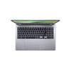 Acer 315 - 15.6" Touchscreen Chromebook Intel N200 1GHz 8GB RAM 128GB Chrome | CB315-5HT-P5NU | NX.KRMAA.003