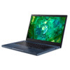 Acer Aspire Vero - 14" Laptop Intel Core i5-1335U 1.30GHz 8GB RAM 512GB SSD W11H | AV14-52P-55N4 | NX.KJRAA.001