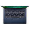 Acer Aspire Vero - 14" Laptop Intel Core i5-1335U 1.30GHz 8GB RAM 512GB SSD W11H | AV14-52P-55N4 | NX.KJRAA.001