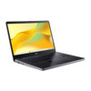 Acer 314 - 14" Touchscreen Chromebook Intel N200 1GHz 8GB RAM 128GB SSD ChromeOS | C936T-P0TV | NX.KNLAA.002