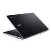 Acer 314 - 14" Touchscreen Chromebook Intel N200 1GHz 8GB RAM 128GB SSD ChromeOS | C936T-P0TV | NX.KNLAA.002