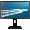 Acer B6 - 21.5" Widescreen Monitor Display Full HD 1920 x 1080 5 ms 60 Hz | B226HQL