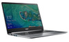 Acer Swift 1 - Laptop Intel Pentium Silver N5000 1.1GHz 4GB Ram 64GB Flash Windows 10 Home | SF114-32-P2PK | Scratch & Dent | NX.GXGAA.002.HU