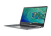Acer Swift 1 - Laptop Intel Pentium Silver N5000 1.1GHz 4GB Ram 64GB Flash Windows 10 Home | SF114-32-P2PK | Scratch & Dent