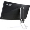 Acer XR - 37.5" Widescreen Monitor 21:9 1ms 75hz UW-QHD+ (3840 x 1600) | XR382CQK bmijqphuzx | Scratch & Dent | UM.TX2AA.002.HU