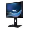 Acer B6 - 19" Monitor Display 1280 x 1024 5:4 60Hz | B196L Aymdprz