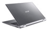 Acer Spin 1 - 11.6" Laptop Intel Pentium- 1.1GHz 4GB Ram 64GB Flash Windows 10 S | SP111-32N-P6CV