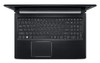 Acer Aspire 5 - 15.6" Laptop Intel Core i5-1.6GHz 4GB Ram 1TB HDD Windows 10 Home  | A515-51-58HD
