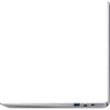 Acer Chromebook 15 - 15.6" Laptop Intel Celeron  1.1GHz 4GB Ram 32GB Flash Chrome OS | CB315-1HT-C9UA