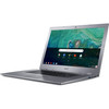 Acer Chromebook 15 - 15.6" Laptop Intel Celeron  1.1GHz 4GB Ram 32GB Flash Chrome OS | CB315-1HT-C9UA