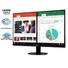 Acer 21.5" Widescreen LCD Monitor Display Full HD 1920 x 1080 4ms | SB220Q | Scratch & Dent